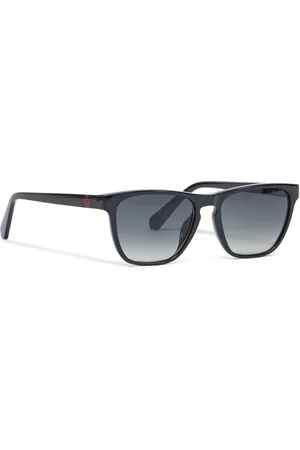 Guess Okulary przeciwsłoneczne