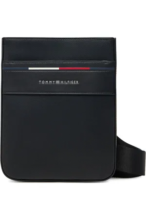 Tommy Hilfiger Saszetka