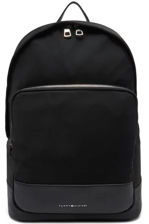 Tommy Hilfiger Plecak