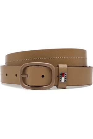 Tommy Hilfiger Pasek Damski