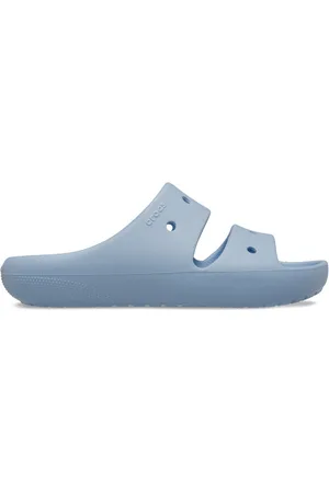 Crocs Klapki