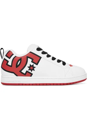 DC Comics Originals Sneakersy