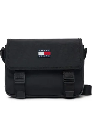 Tommy Hilfiger Saszetka