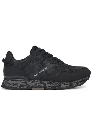 Replay Sneakersy