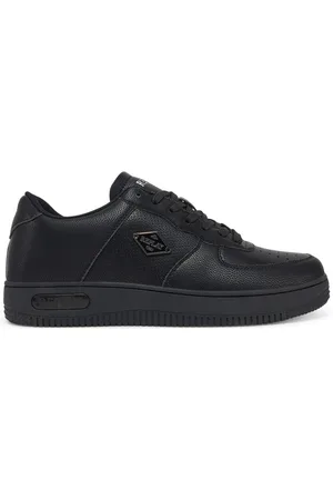 Replay Sneakersy
