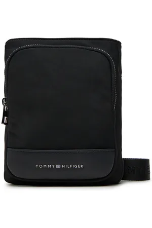 Tommy Hilfiger Saszetka