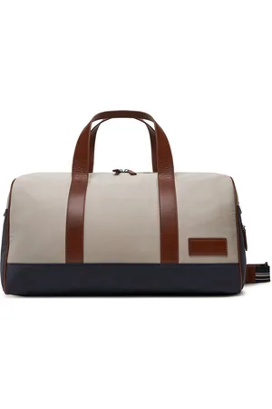 Tommy Hilfiger Torba
