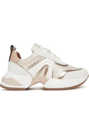 Alexander Smith Sneakersy