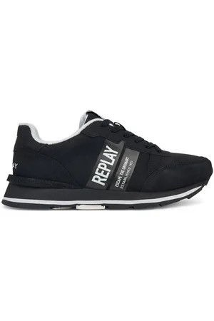 Replay Sneakersy