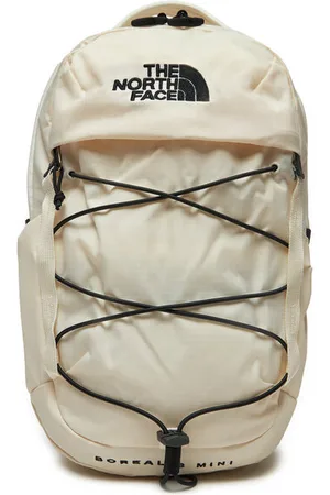 The North Face Plecak