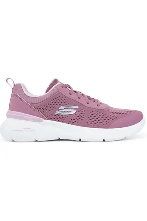 Skechers Sneakersy