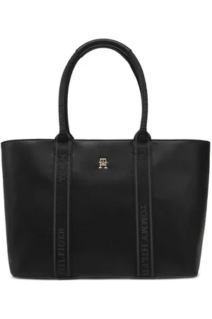 Tommy Hilfiger Torebka