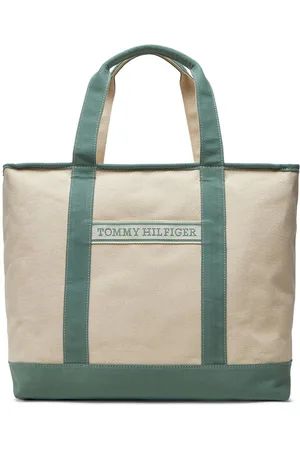 Tommy Hilfiger Torebka
