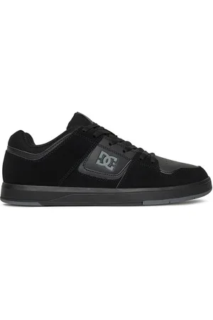 DC Comics Originals Sneakersy