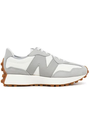 New Balance Sneakersy