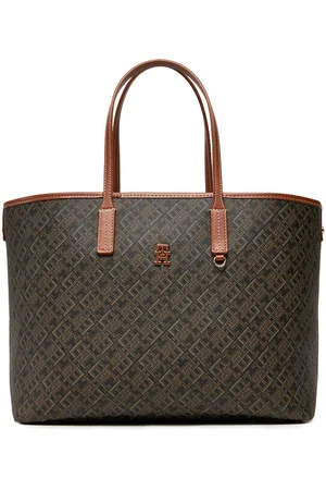 Tommy Hilfiger Torebka