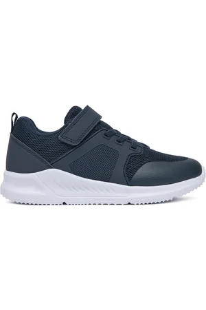 Action Boy Sneakersy