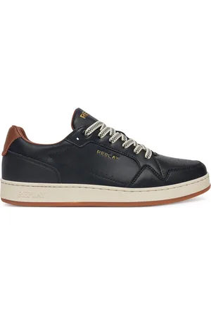 Replay Sneakersy