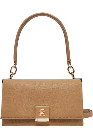 Tommy Hilfiger Torebka