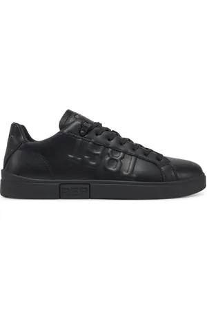 Replay Sneakersy