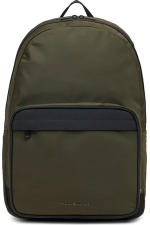 Tommy Hilfiger Plecak