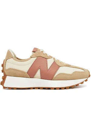 New Balance Sneakersy