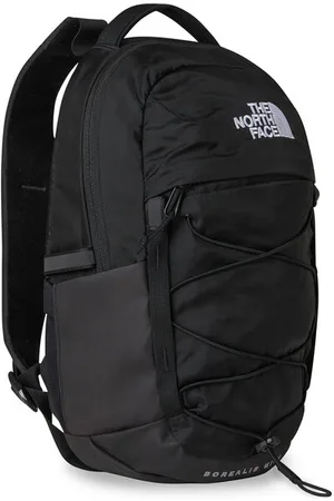 The North Face Plecak