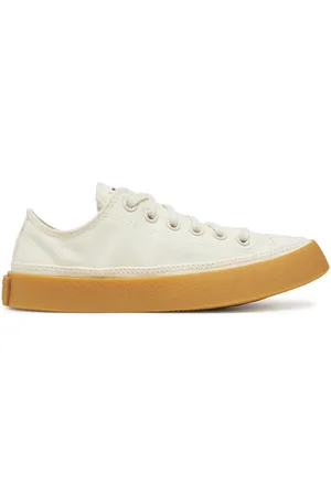 Converse Tenisówki