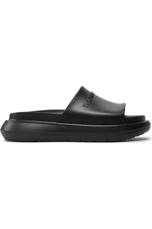 Emporio Armani Klapki