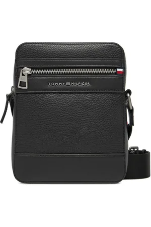 Tommy Hilfiger Saszetka