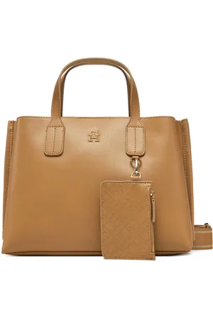 Tommy Hilfiger Torebka