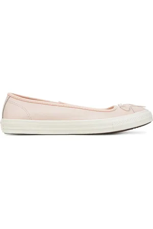 Converse Baleriny
