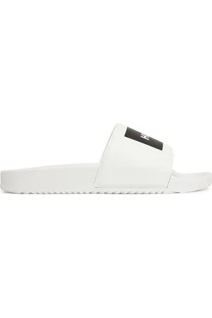 HUGO BOSS Klapki