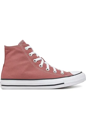 Converse Trampki