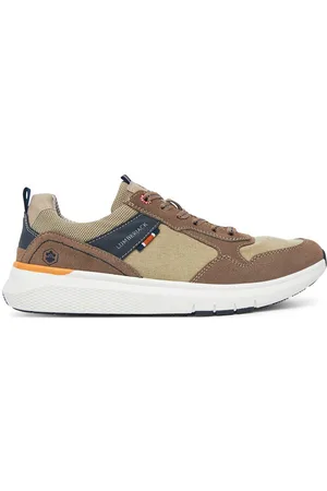 Lumberjack Sneakersy