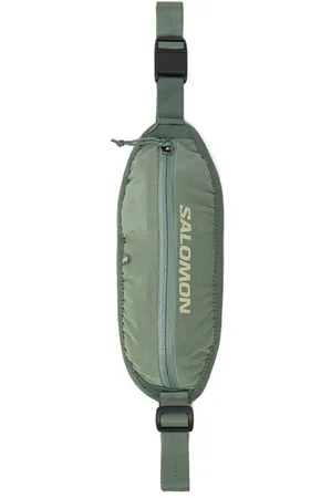 Salomon Pas sportowy