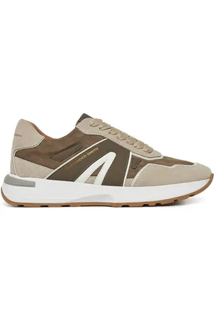 Alexander Smith Sneakersy