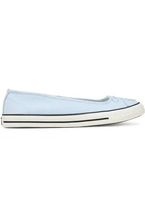 Converse Baleriny