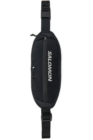 Salomon Pas sportowy