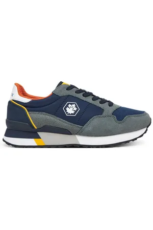 Lumberjack Sneakersy