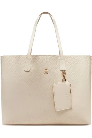 Tommy Hilfiger Torebka