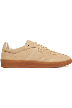 HUGO BOSS Sneakersy