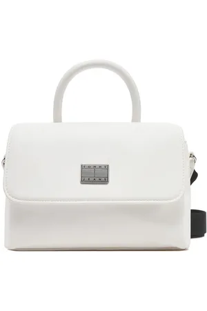 Tommy Hilfiger Torebka