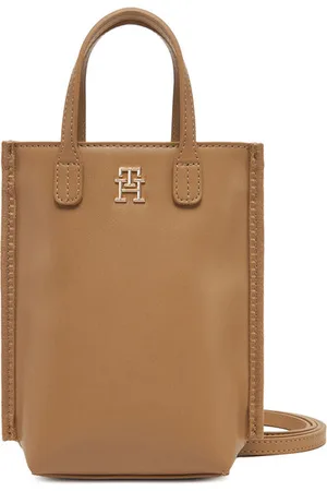 Tommy Hilfiger Etui na telefon
