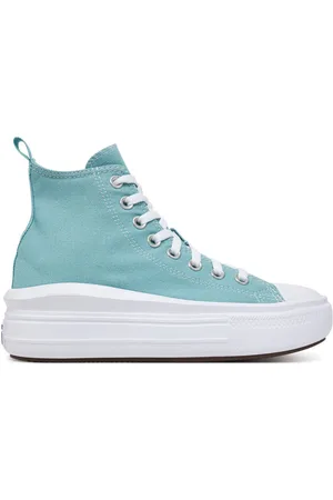 Converse Trampki