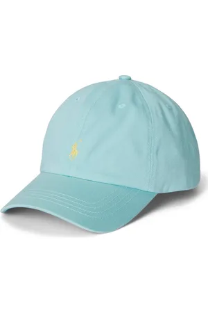 Ralph Lauren Czapka z daszkiem