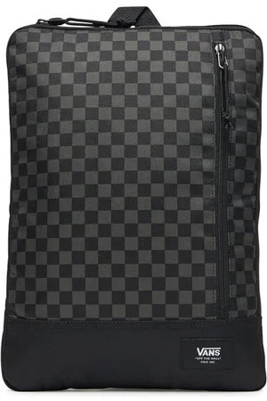 Vans Etui na laptopa