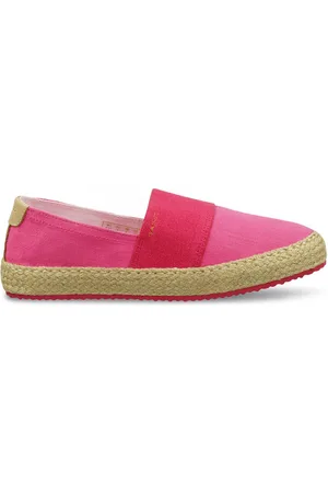 GANT Espadryle