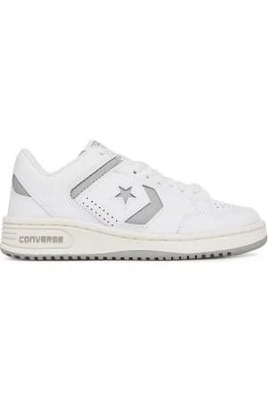 Converse Sneakersy