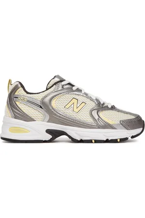 New Balance Sneakersy